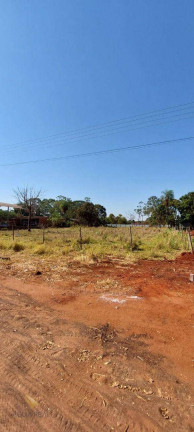 Imagem Terreno à Venda, 4.000 m² em Jardim Monte Alegre - Campo Grande Imagem Terreno à Venda, 4.000 m² em Jardim Monte Alegre - Campo Grande
