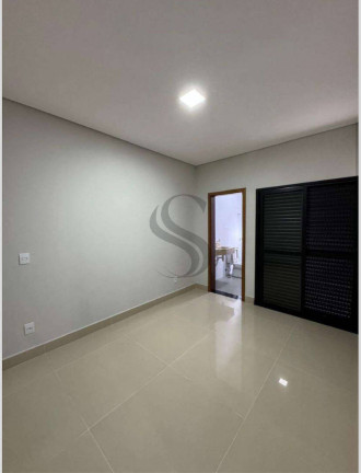 Imagem Casa de Condomínio com 3 Quartos à Venda, 150 m² em Jardim Residencial Villagio Ipanema I - Sorocaba Imagem Casa de Condomínio com 3 Quartos à Venda, 150 m² em Jardim Residencial Villagio Ipanema I - Sorocaba