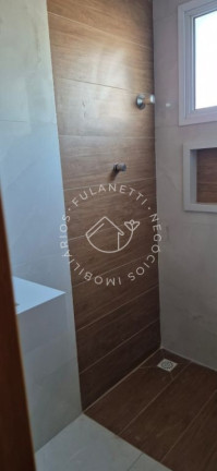Imagem Sobrado com 3 Quartos à Venda, 160 m² em Vila Esperança - São Paulo