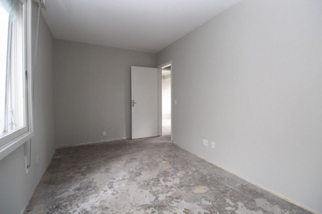 Imagem Imóvel com 3 Quartos à Venda, 126 m² em Petrópolis - Porto Alegre