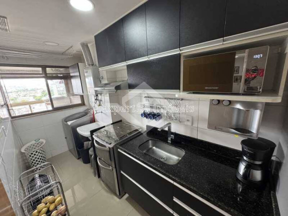 Imagem Apartamento com 2 Quartos à Venda, 69 m² em Cachambi - Rio De Janeiro Imagem Apartamento com 2 Quartos à Venda, 69 m² em Cachambi - Rio De Janeiro