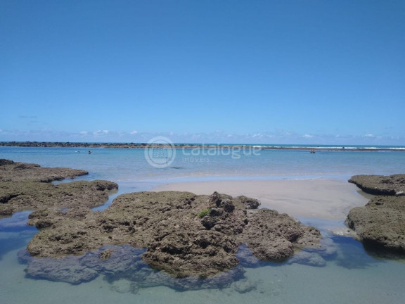 Imagem Casa com 2 Quartos à Venda, 250 m² em Praia De Búzios - Nísia Floresta Imagem Casa com 2 Quartos à Venda, 250 m² em Praia De Búzios - Nísia Floresta