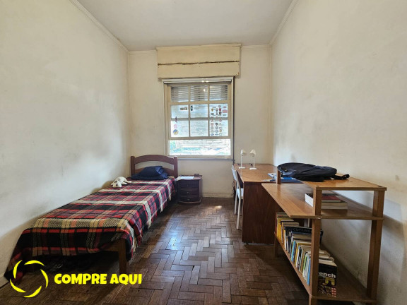 Imagem Apartamento com 3 Quartos à Venda, 103 m² em Campos Elíseos - São Paulo Imagem Apartamento com 3 Quartos à Venda, 103 m² em Campos Elíseos - São Paulo
