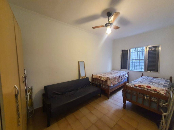 Imagem Apartamento com 1 Quarto à Venda, 51 m² em Tupi - Praia Grande Imagem Apartamento com 1 Quarto à Venda, 51 m² em Tupi - Praia Grande
