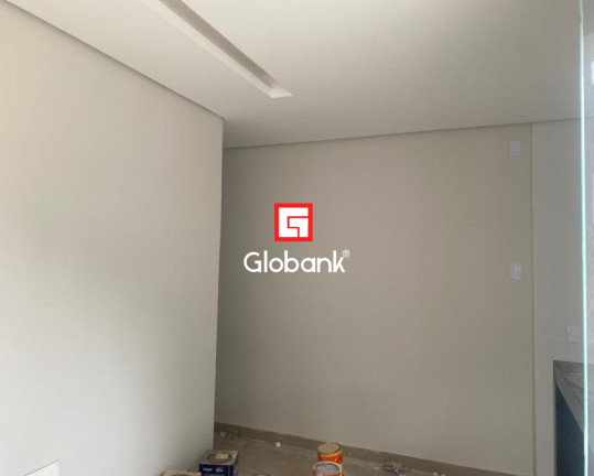 Imagem Casa com 2 Quartos à Venda,  em Vila Anália - Montes Claros