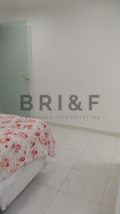 Imagem Casa com 2 Quartos à Venda, 130 m² em Brooklin - São Paulo