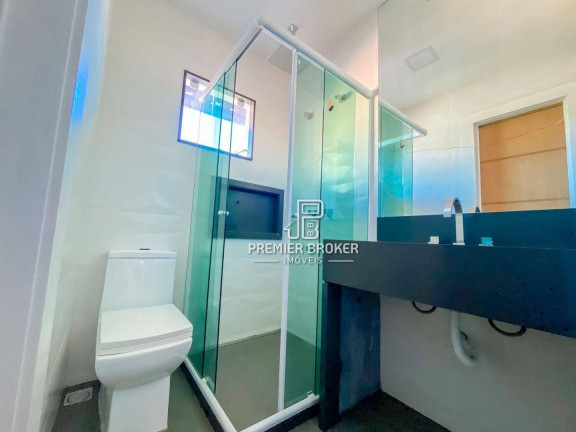 Imagem Casa com 3 Quartos à Venda ou Locação, 196 m² em Golfe - Teresópolis