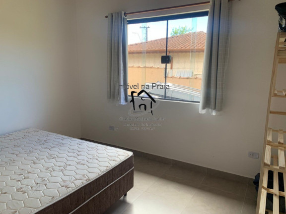 Imagem Casa com 3 Quartos à Venda,  em Capricórnio Ii - Caraguatatuba