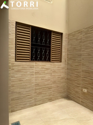 Imagem Casa com 2 Quartos à Venda, 70 m² em Jardim Residencial Villa Amato - Sorocaba Imagem Casa com 2 Quartos à Venda, 70 m² em Jardim Residencial Villa Amato - Sorocaba