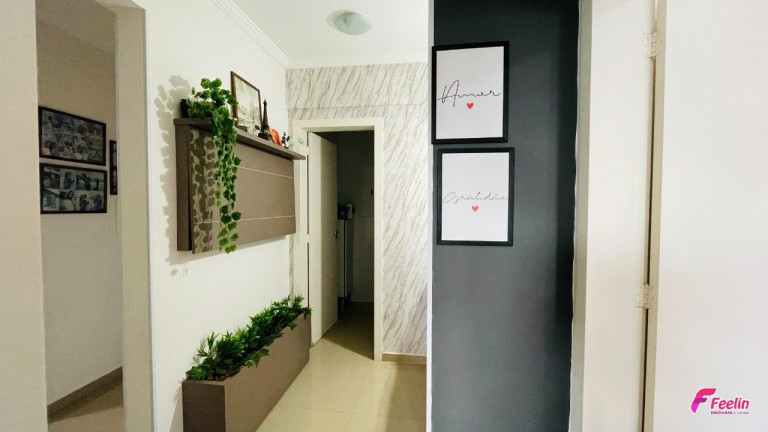 Imagem Apartamento com 3 Quartos à Venda, 150 m² em Ingleses - Florianópolis Imagem Apartamento com 3 Quartos à Venda, 150 m² em Ingleses - Florianópolis