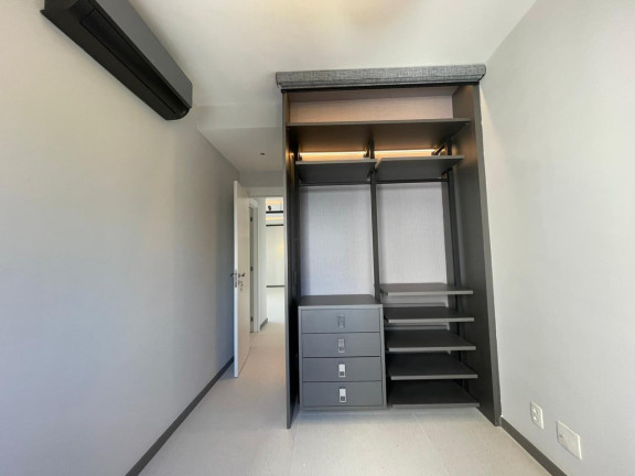 Imagem Imóvel com 2 Quartos à Venda, 104 m² em Pinheiros - São Paulo Imagem Imóvel com 2 Quartos à Venda, 104 m² em Pinheiros - São Paulo