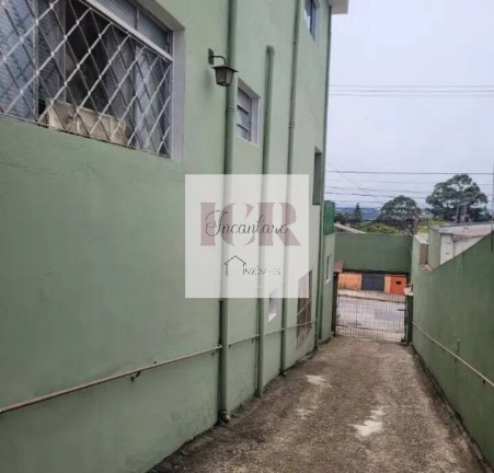 Imagem Casa com 6 Quartos à Venda, 360 m² em Vila Fiori - Sorocaba