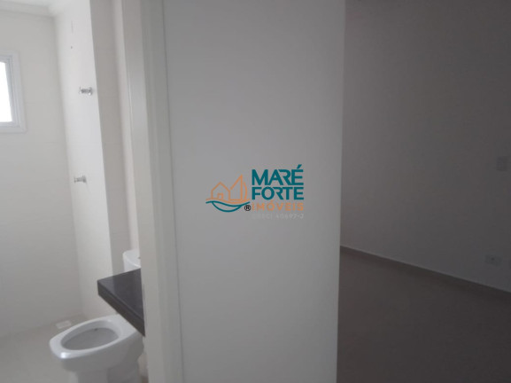 Imagem Apartamento com 2 Quartos à Venda, 67 m² em Toninhas - Ubatuba Imagem Apartamento com 2 Quartos à Venda, 67 m² em Toninhas - Ubatuba