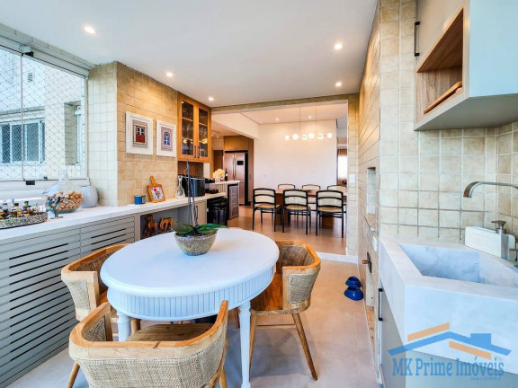 Imagem Apartamento com 3 Quartos à Venda, 188 m² em Adalgisa - Osasco Imagem Apartamento com 3 Quartos à Venda, 188 m² em Adalgisa - Osasco