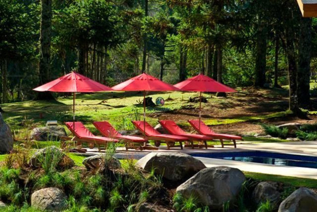 Imagem Terreno à Venda, 1 m² em Aspen Mountain - Gramado Imagem Terreno à Venda, 1 m² em Aspen Mountain - Gramado