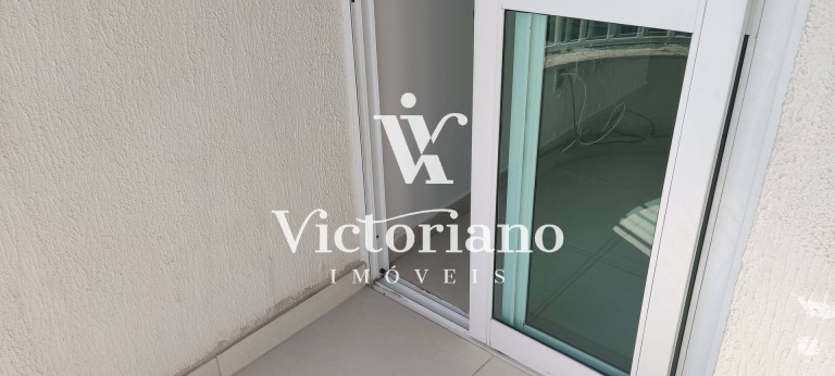 Imagem Apartamento com 3 Quartos à Venda, 80 m² em Jardim Califórnia - Jacareí Imagem Apartamento com 3 Quartos à Venda, 80 m² em Jardim Califórnia - Jacareí