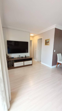 Imagem Apartamento com 2 Quartos à Venda, 67 m² em Saúde - São Paulo Imagem Apartamento com 2 Quartos à Venda, 67 m² em Saúde - São Paulo
