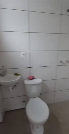 Imagem Casa de Condomínio com 4 Quartos à Venda, 250 m² em Aldeia Dos Camarás - Camaragibe Imagem Casa de Condomínio com 4 Quartos à Venda, 250 m² em Aldeia Dos Camarás - Camaragibe
