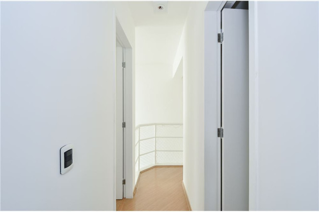 Imagem Imóvel com 2 Quartos à Venda, em Moema - São Paulo Imagem Imóvel com 2 Quartos à Venda, em Moema - São Paulo