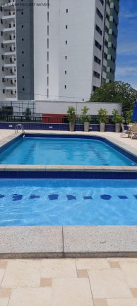 Imagem Imóvel com 3 Quartos à Venda, 79 m² em Alto Do Candel - Salvador Imagem Imóvel com 3 Quartos à Venda, 79 m² em Alto Do Candel - Salvador