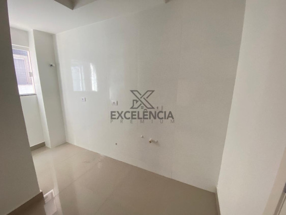 Imagem Apartamento com 2 Quartos à Venda, 52 m² em Cidade Jardim - São José Dos Pinhais Imagem Apartamento com 2 Quartos à Venda, 52 m² em Cidade Jardim - São José Dos Pinhais