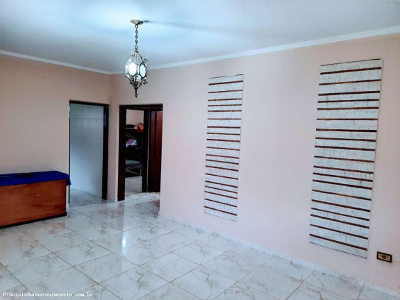 Imagem Casa com 2 Quartos à Venda, 163 m² em Belmira Novaes - Peruíbe Imagem Casa com 2 Quartos à Venda, 163 m² em Belmira Novaes - Peruíbe