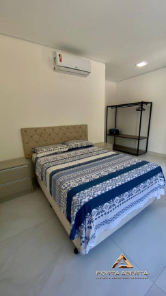 Imagem Casa com 4 Quartos para Alugar, 160 m² em Bom Retiro - Ipatinga