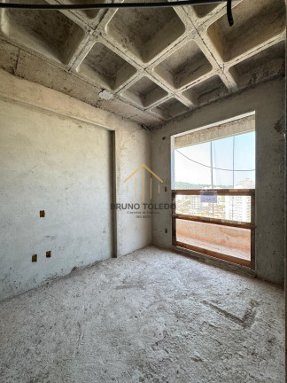 Imagem Apartamento com 3 Quartos à Venda, 154 m² em Canto Do Forte - Praia Grande Imagem Apartamento com 3 Quartos à Venda, 154 m² em Canto Do Forte - Praia Grande