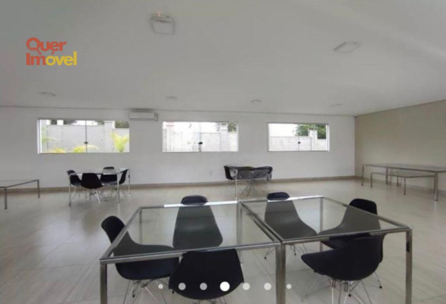 Imagem Apartamento com 2 Quartos à Venda, 46 m² em Quinta Da Primavera - Ribeirão Preto
