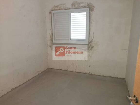 Imagem Cobertura com 2 Quartos à Venda, 86 m² em Parque Oratório - Santo André