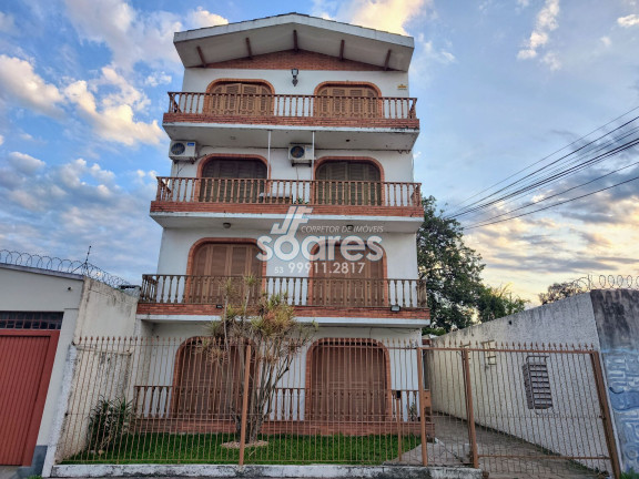 Imagem Apartamento com 2 Quartos à Venda, 72 m² em Porto - Pelotas Imagem Apartamento com 2 Quartos à Venda, 72 m² em Porto - Pelotas