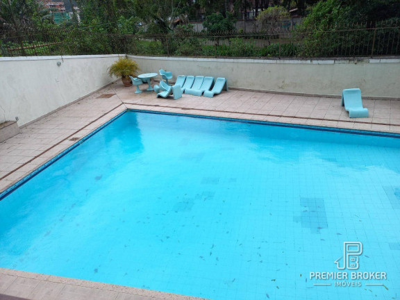 Imagem Apartamento com 2 Quartos à Venda, 97 m² em Alto - Teresópolis Imagem Apartamento com 2 Quartos à Venda, 97 m² em Alto - Teresópolis