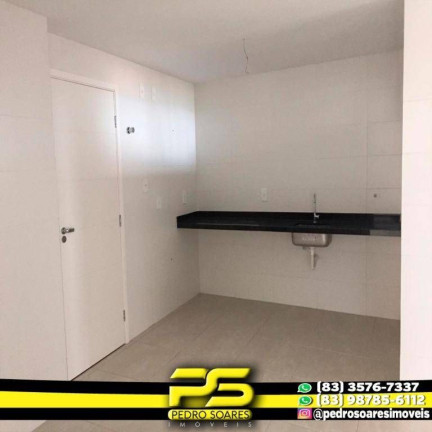 Imagem Apartamento com 3 Quartos à Venda, 117 m² em Mirante - Campina Grande Imagem Apartamento com 3 Quartos à Venda, 117 m² em Mirante - Campina Grande