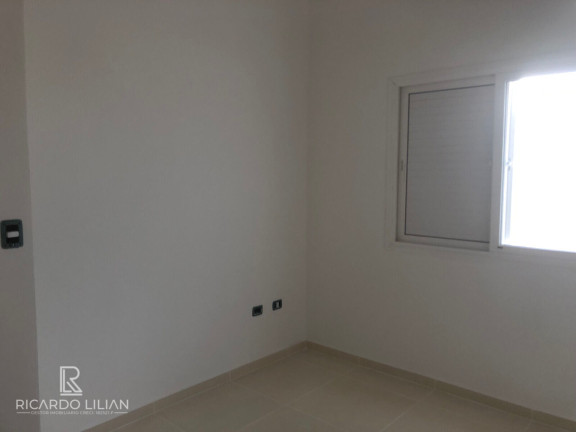 Imagem Casa com 3 Quartos à Venda, 80 m² em Centro - Bom Jesus Dos Perdões