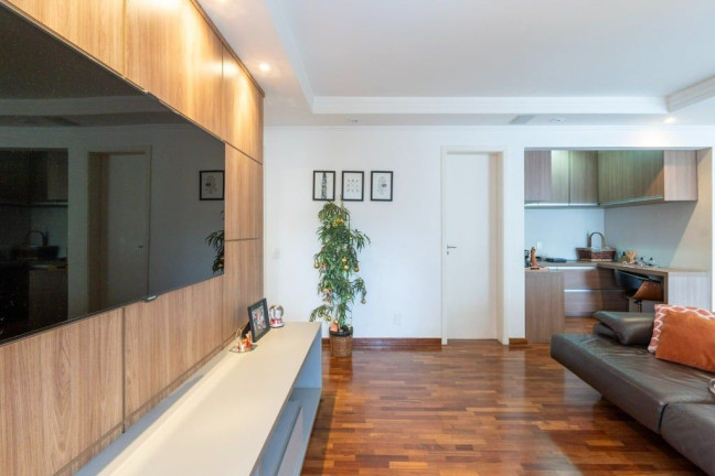 Imagem Apartamento com 2 Quartos à Venda, 105 m² em Jardim Das Vertentes - São Paulo Imagem Apartamento com 2 Quartos à Venda, 105 m² em Jardim Das Vertentes - São Paulo