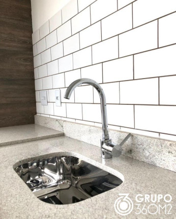 Imagem Apartamento com 2 Quartos à Venda, 100 m² em Vila Metalúrgica - Santo André Imagem Apartamento com 2 Quartos à Venda, 100 m² em Vila Metalúrgica - Santo André