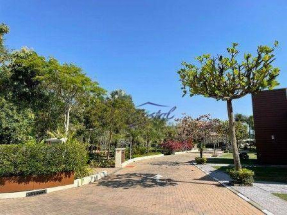 Imagem Casa com 5 Quartos à Venda, 458 m² em Balneário Praia Do Pernambuco - Guarujá Imagem Casa com 5 Quartos à Venda, 458 m² em Balneário Praia Do Pernambuco - Guarujá