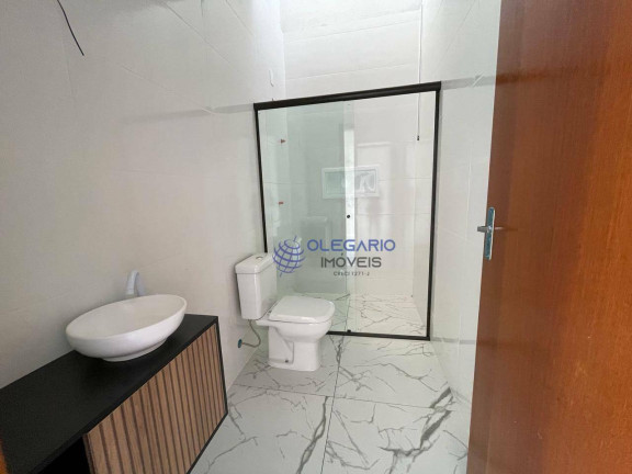 Imagem Casa com 2 Quartos à Venda, 56 m² em Nossa Senhora De Fatima - Penha Imagem Casa com 2 Quartos à Venda, 56 m² em Nossa Senhora De Fatima - Penha