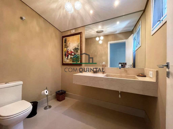 Imagem Casa com 5 Quartos à Venda, 1 m² em Vila Santo Antônio - Cotia Imagem Casa com 5 Quartos à Venda, 1 m² em Vila Santo Antônio - Cotia