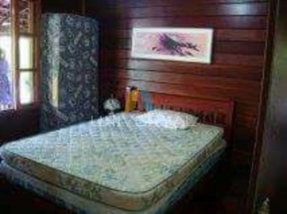 Imagem Imóvel com 4 Quartos à Venda, 1.000 m² em Varadouro - Santa Isabel