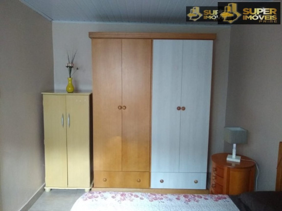 Imagem Casa com 3 Quartos à Venda, 126 m² em Fragata - Pelotas Imagem Casa com 3 Quartos à Venda, 126 m² em Fragata - Pelotas