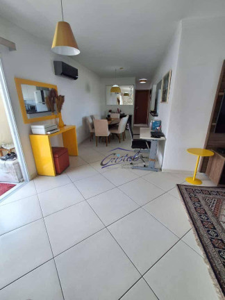 Imagem Apartamento com 2 Quartos à Venda, 107 m² em Guilhermina - Praia Grande Imagem Apartamento com 2 Quartos à Venda, 107 m² em Guilhermina - Praia Grande