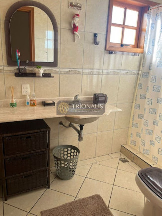 Imagem Casa com 4 Quartos à Venda, 280 m² em Condomínio Portal Das Hortênsias - Atibaia Imagem Casa com 4 Quartos à Venda, 280 m² em Condomínio Portal Das Hortênsias - Atibaia