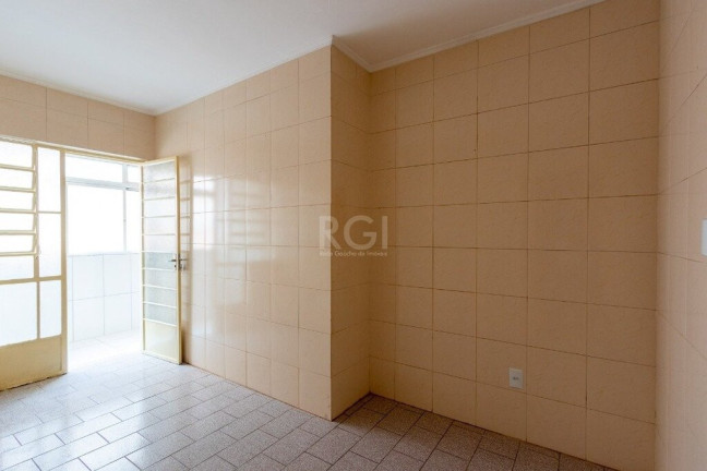 Imagem Apartamento com 2 Quartos à Venda, 71 m² em Cristal - Porto Alegre