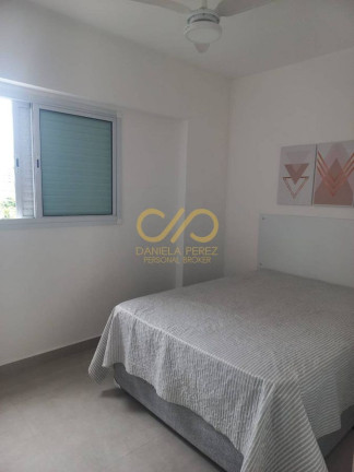 Imagem Apartamento com 2 Quartos à Venda, 74 m² em Canto Do Forte - Praia Grande Imagem Apartamento com 2 Quartos à Venda, 74 m² em Canto Do Forte - Praia Grande