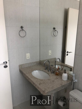 Imagem Apartamento com 3 Quartos à Venda, 128 m² em Nova Petrópolis - São Bernardo Do Campo Imagem Apartamento com 3 Quartos à Venda, 128 m² em Nova Petrópolis - São Bernardo Do Campo