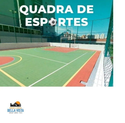 Imagem Apartamento com 3 Quartos à Venda, 176 m² em Boqueirão - Praia Grande Imagem Apartamento com 3 Quartos à Venda, 176 m² em Boqueirão - Praia Grande