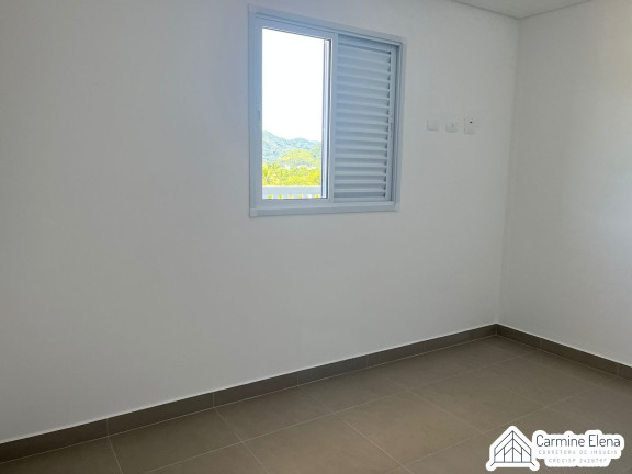 Imagem Apartamento com 3 Quartos à Venda, 130 m² em Centro - Ubatuba Imagem Apartamento com 3 Quartos à Venda, 130 m² em Centro - Ubatuba