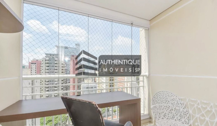 Imagem Apartamento com 3 Quartos à Venda, 74 m² em Bela Vista - São Paulo Imagem Apartamento com 3 Quartos à Venda, 74 m² em Bela Vista - São Paulo