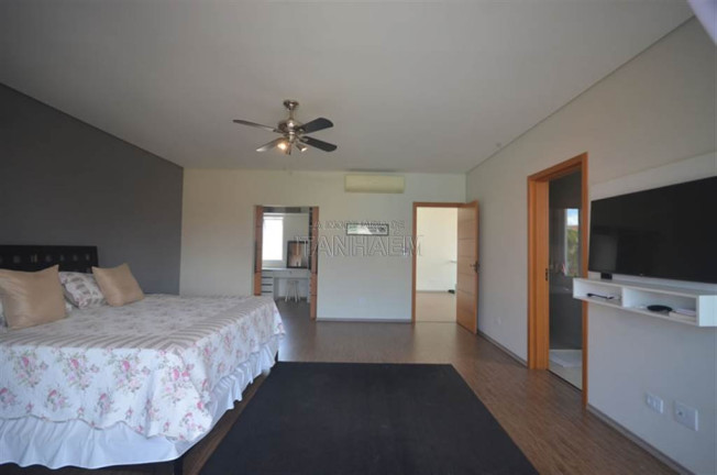 Imagem Sobrado com 5 Quartos à Venda, 375 m² em Cibratel Ii - Itanhaem